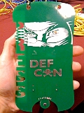 Defcon 16 110